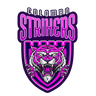 Colombo Kings