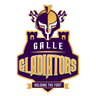Galle Gladiators