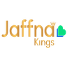 Jaffna Stallions