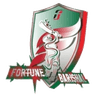 Fortune Barishal