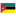 Mozambique