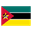 Mozambique