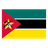 Mozambique