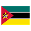 Mozambique