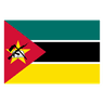 Mozambique