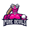 Pune Devils