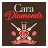 Cara Diamonds