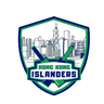 Hong Kong Islanders