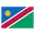 Namibia Eagles