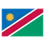 Namibia Eagles