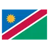 Namibia Eagles