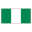 Nigeria