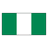 Nigeria
