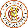 Oxford MCCU