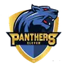 Panthers XI