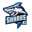 Sharks XI