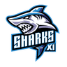 Sharks XI