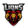 Lions XI