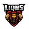 Lions XI