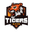 Tigers XI
