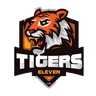 Tigers XI