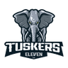 Tuskers XI