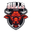 Bulls XI