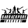 Barrackpore Bashers