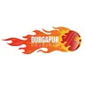 Durgapur Dazzlers