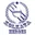 Kolkata Heroes