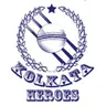 Kolkata Heroes