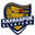 Kharagpur Blasters