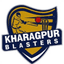 Kharagpur Blasters