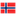Norway