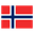 Norway