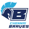 Chennai Braves
