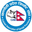 Karnali Province Under-19s