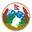 Sudur Paschim Province Under-19s