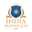 India Maharajas