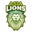 Asia Lions