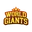 World Giants