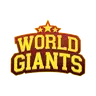 World Giants