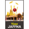 Jaffna