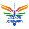 Lucknow Super Giants