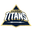 Gujarat Titans