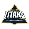 Gujarat Titans