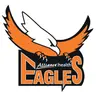 Eagles Women