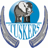 Tuskers Women