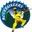 Mountaineers Women