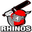 Rhinos Women